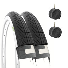 2 COPERTONI 20 X 1.75 BIANCO