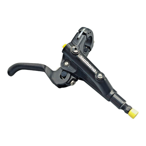 Shimano leva del - shimano, freno