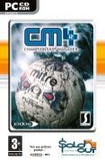 Championship manager - championship,