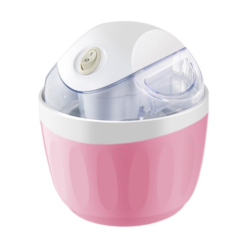 Macchina per gelato - , automatica