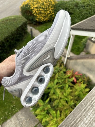 Nike air max - air,