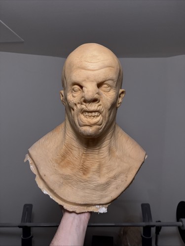 Maschera copia master jason - copia,