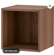 Nuovo armadio ikea eket - armadio,