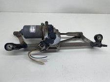 MOTORINO TERGI ANT COMPLETO DI