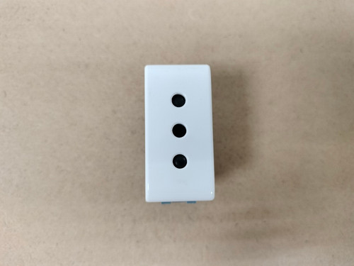 Bticino c4113 presa 10a - c4113,