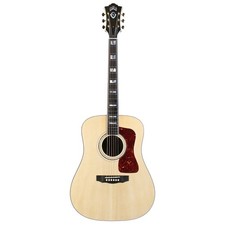 Gilda D-55 NAT