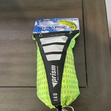 Prism Kite Technology Synapse Kite Parafoil aquilone doppia linea