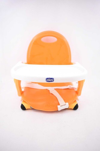 Rialzo sedia chicco per - rialzo,