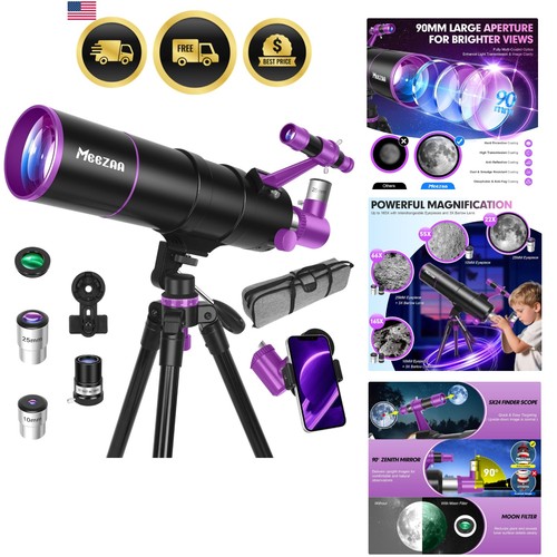Telescopio per - telescopio,,