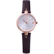 Orologio Donna ALVIERO MARTINI