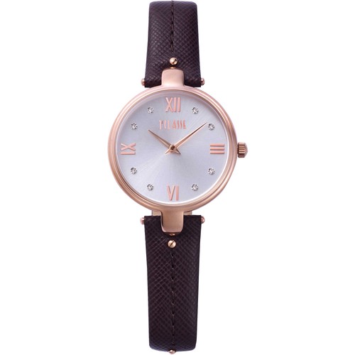 Orologio donna alviero - alviero, martini