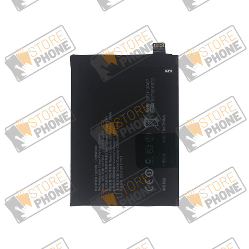 Batterie premium oppo find - premium, x3