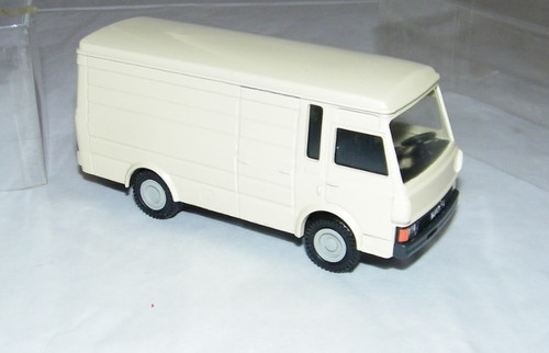 Raro modelli cursore - cursore, 1:50