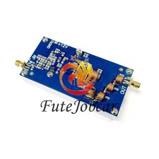 VHF UHF Power MOS Transistor