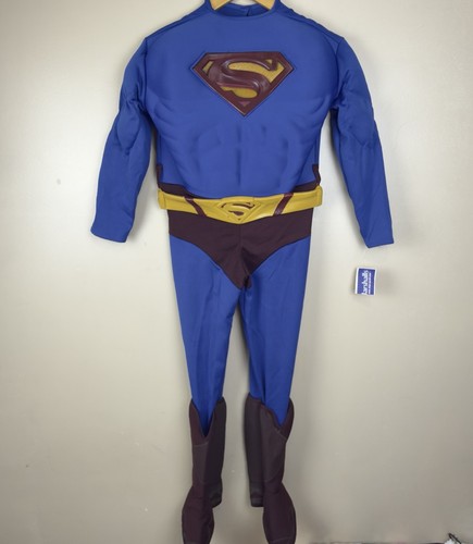 Costume bambino rubie - bambino, rubie's