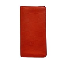 Louis vuitton portafoglio - louis,