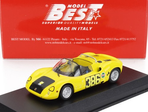 Best model fiat - best-model,