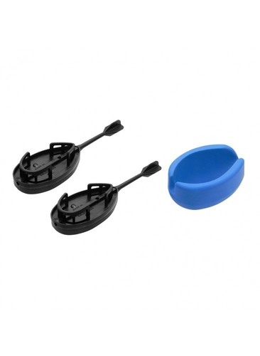 Haldorado dart pro method - dart,