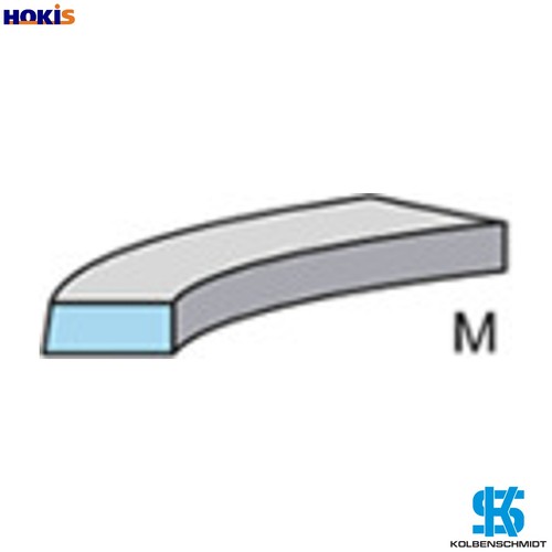 Kit anello pistone - anello,