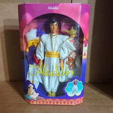 Mattel | Bambola Barbie