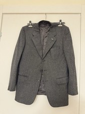 Giacca Uomo Burberrys