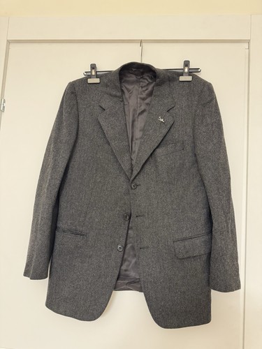 Giacca uomo burberrys - uomo,