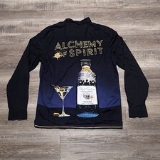 Camicia Robert Graham Alchimia