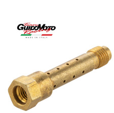 EMULSIONATORE AN 262