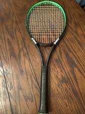 Racchetta da tennis Prince