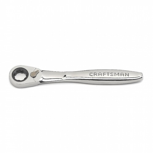 Craftsman max axess pass - max, thru