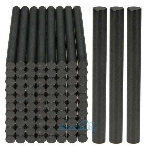80x asta ferro magnesio - 10/40/80x,