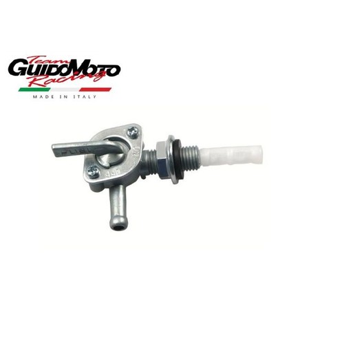 Rubinetto benzina passo - benzina,