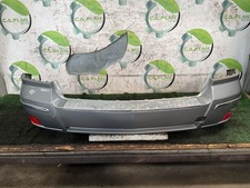 PARAURTI POSTERIORE PER MERCEDES Classe GLK Serie (X204) A20488515259999 (08>15