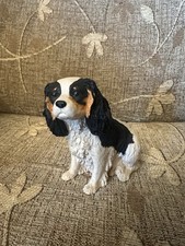 A nice Figure of a Dog 