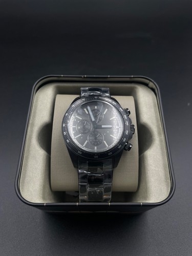 Orologio fossil autocross - orologio,