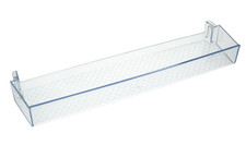 BALCONCINO CONTRO PORTA INTERNI (4638020600) PER FRIGORIFERI BEKO