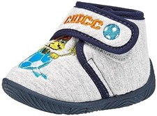 (TG. 21 EU) Chicco, Pantofola