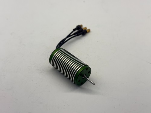 Castle creations 0808 5300kv - castle, 0808-5300kv