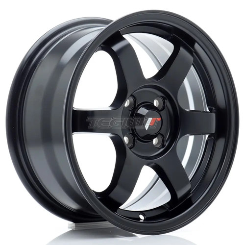 Cerchi lega japan racing - in,