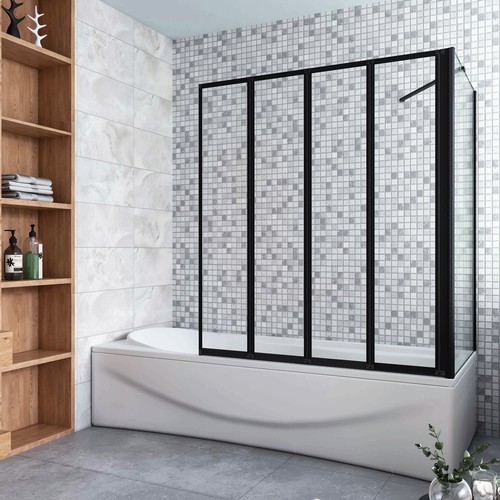 140cm sopravasca angolare - sopravasca,