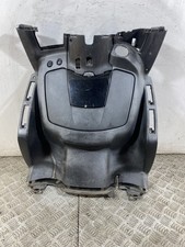 106418 Carena Retroscudo