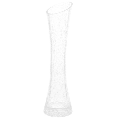 Vaso porta fiori portafiori - vaso,