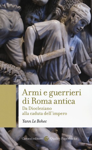 Armi guerrieri roma - e,
