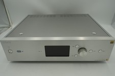 NEW Sony HAP-Z1ES Hi-Res HDD