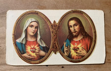 MADONNA-SACRO CUORE DI