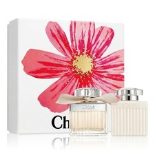 Chloé Chloé EDP 50 ml + BL