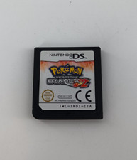 Pokémon versione bianca - 2,