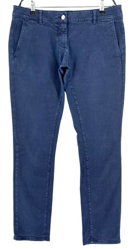 Napapijri pantaloni uomo - pantaloni,