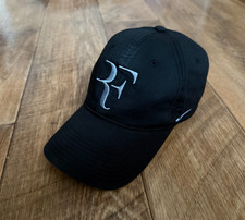Cappello da tennis Nike RF