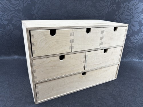 Cassettiera ikea moppe - ikea,
